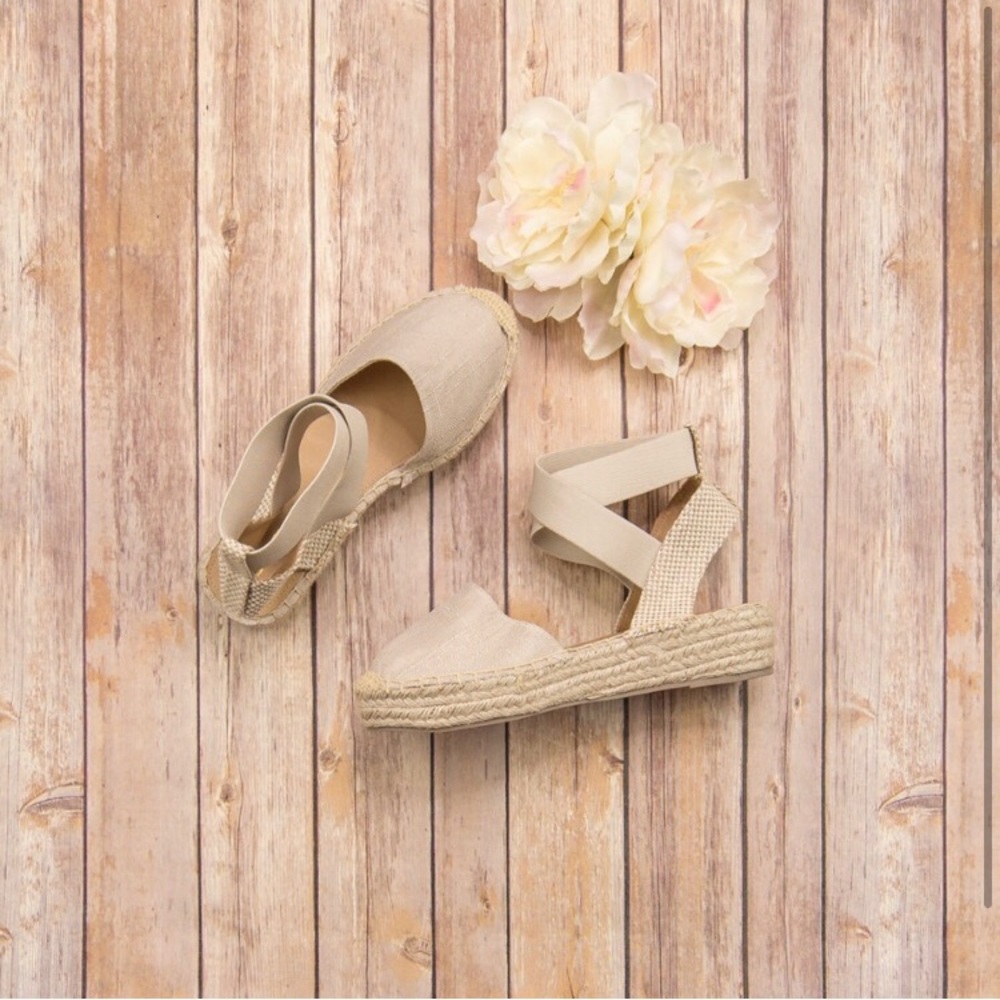 Espradille platform sandal (7)